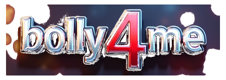 bolly4me logo