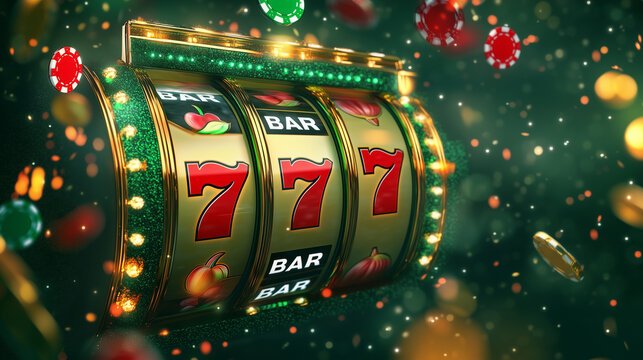 bolly4me Live Casino