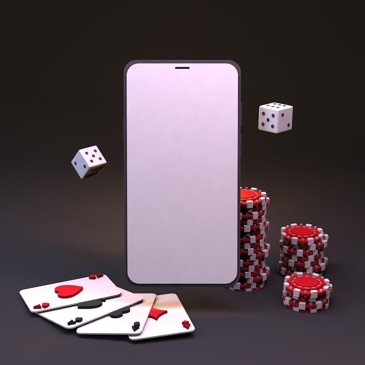 bolly4me Slots