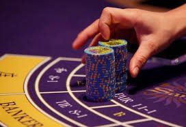 bolly4me Sportsbook