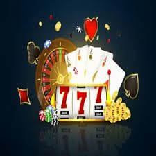bolly4me Arcade