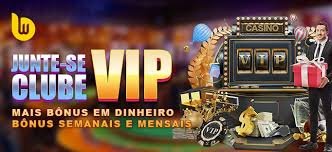 bolly4me Aapka Slot Experience Yahan Shuru Hota Hai