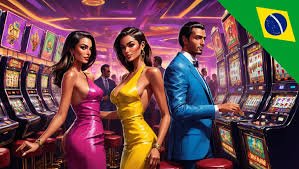bolly4me Hamara Slot Catalog Kaise Kaam Karti Hai