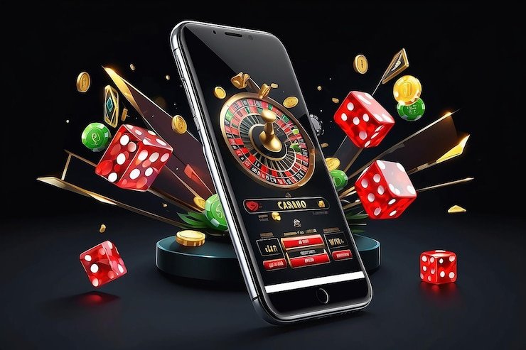 bolly4me Tumbling Gem Feature